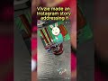 Vivziepop Discord Transphobia Drama EXPLAINED In Under 1 Minute