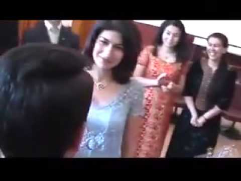 Kysmat 2 nji bolumi - TMfiles