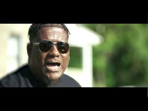 LBR Trap x BMM Mizzle - Menace Of The City [ShotBy@1upvisuals ]