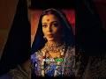 Yeh Hai Mahendra Chhoti Maa Ko Pranam Karo Devdas SRK Aishwarya Rai Shorts Bollywood Love