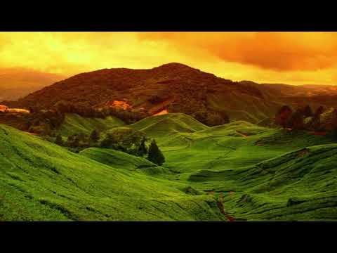 9 Gyoli Yesu tuwaayo