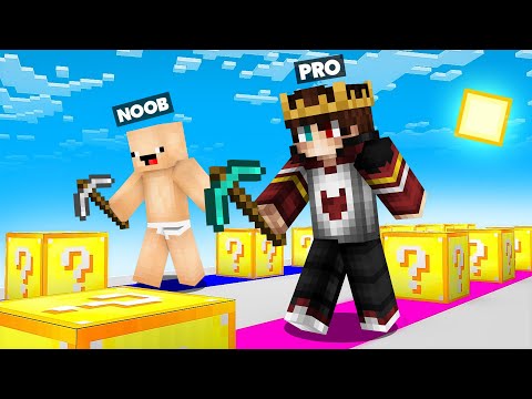 BAYDOKTOR VS MİNECRAFT #699 😱 - Minecraft