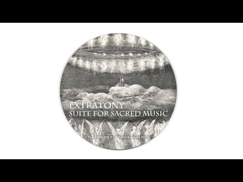 Rotello A Bleeding Vagina Is Not A Miracle Extratony 2020 fix original 2005   fix 2020