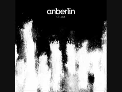 anberlin- dismantle repair lyrics