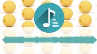 urmymuse - painfully pretty binary code  | Free Music Factory