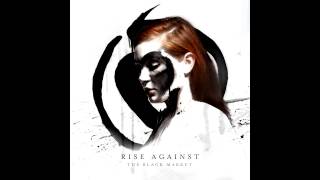 Rise Against - Bridges