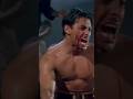 Salman Khan Ka Bast Fight Ing Seen Karan Arjun Movie Tranding Short Shortsfeed Srk Bollywood