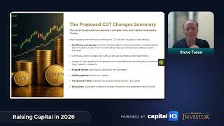 How to Raise Capital in 2026: The 5 Layer of a Modern Capital Raise That Investors Expect