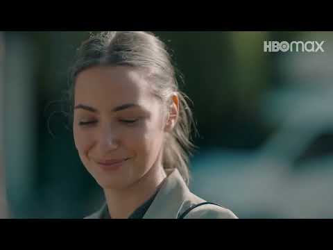 RUXX - Trailer (Raluca Aprodu, Iulia Rugina) | Disponibil acum pe SkyShowtime thumbnail