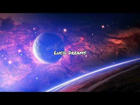 Juice WRLD - Lucid Dreams (Nightcore)