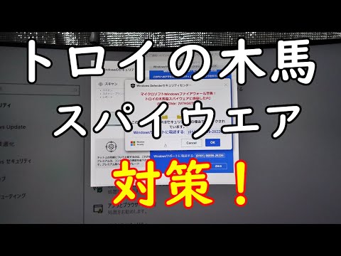 国家型トロイの木馬: Pegasus スパイウェアの被害者に関するレポート
