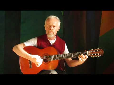 download lagu mp3 mp4 Hilf Herr Meines Lebens, download mp3 Hilf Herr Meines Lebens free downloadn, video klip Hilf Herr Meines Lebens