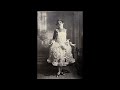 Sweet Savannah Sue - Louis Armstrong & His Orchestra (1929)
