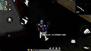 Download lagu VIDEO 30 DETIK PEPENG SHOT😅✌️ mp3 Download lagu VIDEO 30 DETIK PEPENG SHOT😅✌️ mp3
