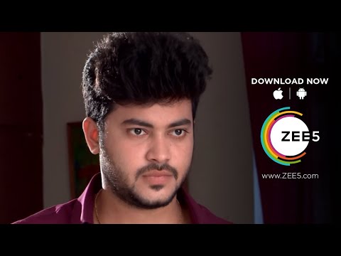 Raktha Sambandham - Telugu Tv Serial - Best Scene - 116 - Meghana lokesh,Jyothi reddy - Zee Telugu