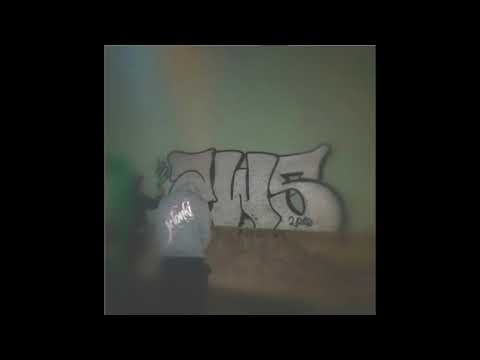 AWS - Osiedlowy Folklor