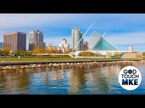 Tuesday Evening Bible Study 4/5/2022