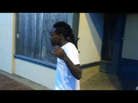JuCity Bird Music Video
