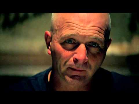 My Amityville Horror - New Clip