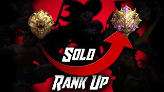 Use these Heroes to RANK Up to MYTHIC EASILY | Best Heroes for SOLO RANK | Mobile Legends Bang Bang