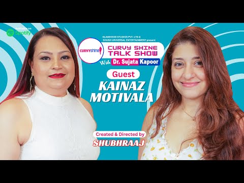 SUE Casting Company portfolio video2