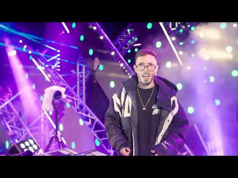 FER PALACIO MIX LO NUEVO 2021   PREVIA Y CACHENGUE  DJ SET   FIESTA DE LA FLOR