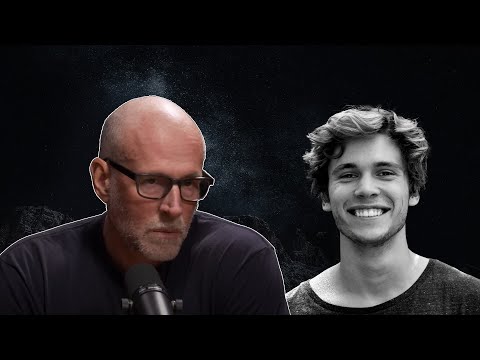 PROBLEMS YOUNG MEN HAVE to FACE