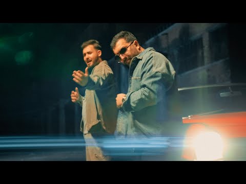 Tzanca Uraganu x Andrei G - E prea HOT