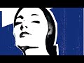 Nouvelle Vague  - Just Can't Get Enough (Full Track)