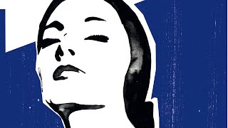 Nouvelle Vague  - Just Can't Get Enough (Full Track)