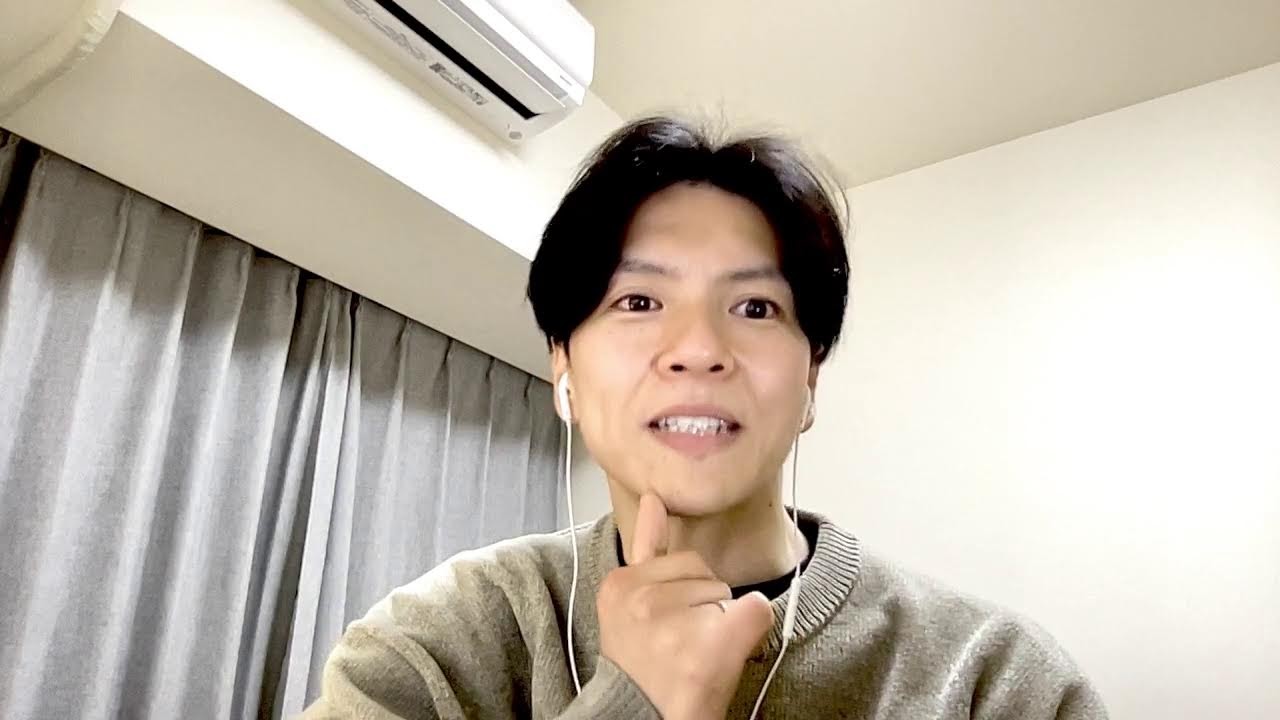 【2/11(水)21時〜】toi-toi最新回「個性ってなんだろう？」について語りましょう