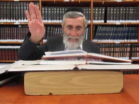 הרב יהושע ביבי - תשפ"ו - עמידה - שיעור מס' 175 - תי' הדב''ש בתובה נ''ד ובהבנת תיבת האל