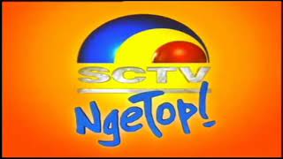 Download lagu Bumper Break SCTV (1997-05) mp3 Download lagu Bumper Break SCTV (1997-05) mp3