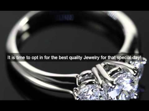 Gold Jewellery Set - Your Guide To Exquisite Bridal Jewelry!