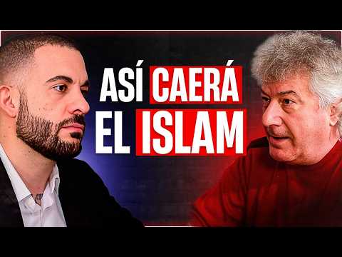 Vaquero Podcast and Roberto Vaquero