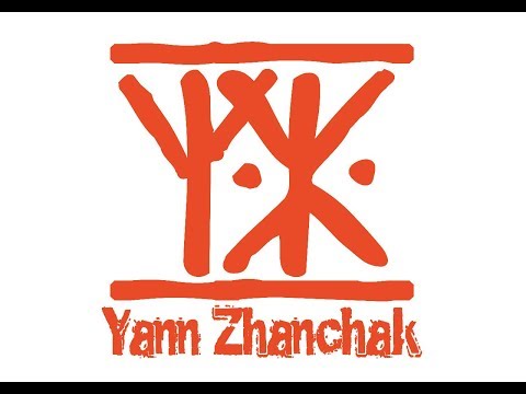 Yann Zhanchak (acoustic live)