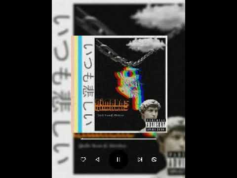 GHETTO KRAM - Nimalas ft. Christian