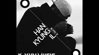 출근하는 길 - Han Kyung Il (한경일) [MP3/AUDIO]