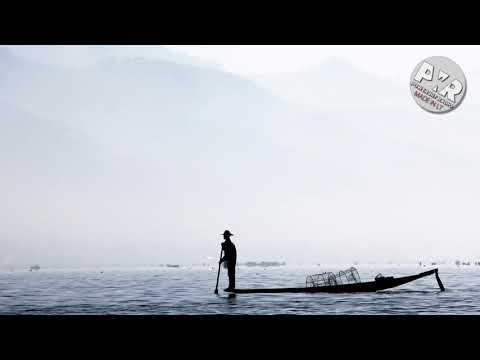 LIUFO x GARRY B x SLORAX - Missing