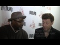 The Pace Report: “A Pianist’s Tale” The Benny Green Interview
