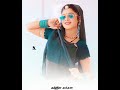 Sola Purathu Kili Song