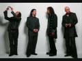 The String Quartet Tribute To System Of A Down ...