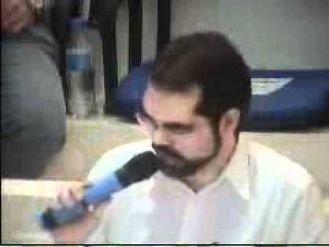 Tertúlia 2331 LOW RES - Tempo proexogênico (Cronoproexometria).wmv | #Conscienciologia