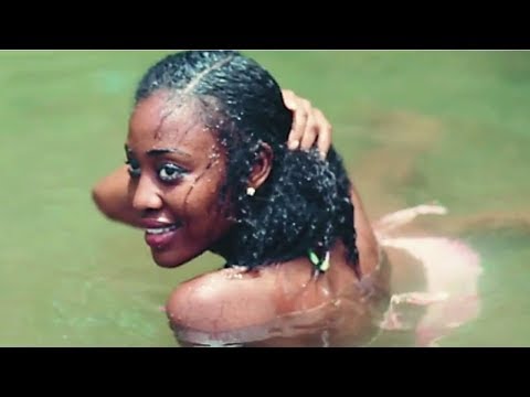 TRANKIL - Poko Pare 【Official Video】