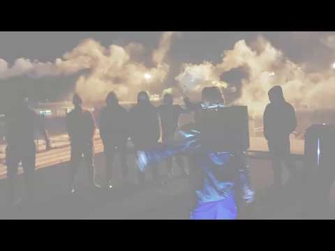 RIL TOKAR #Hot16Challenge2