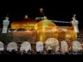 Noha Shab Unvi Mah Ramazan Di Multan Party Vol 2003