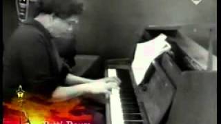 Ornothology - Clark Terry - Phil Woods 1959