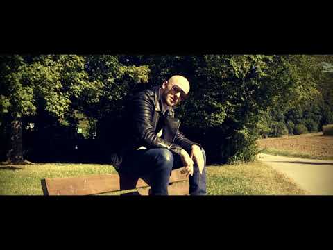 Donny V - Nicht so ein Romantiker