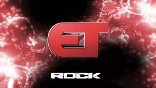 Completely - Art of Dying