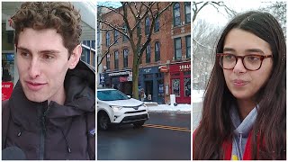 City of Ann Arbor to launch website that helps renters find more housing options
